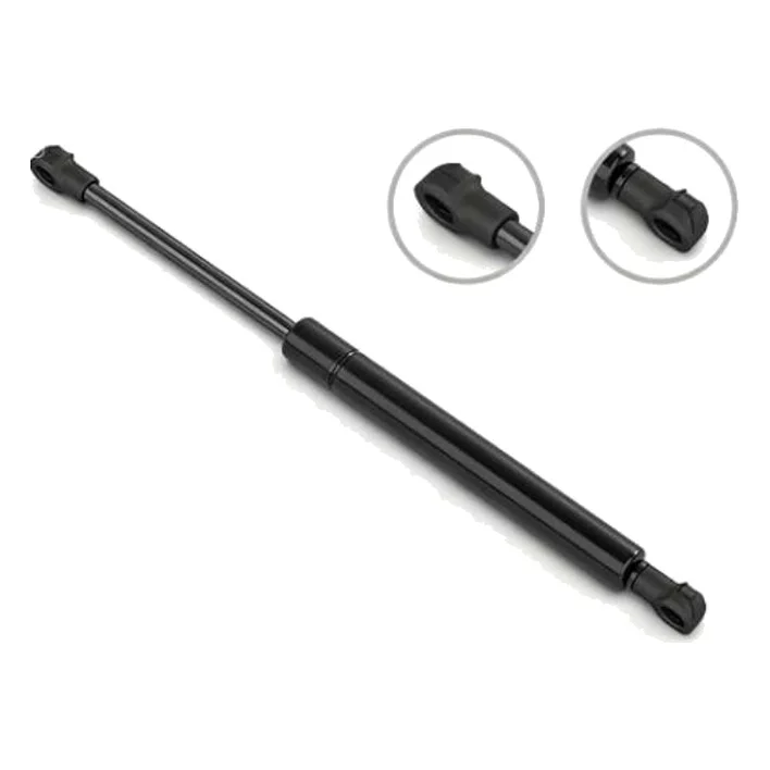 Gas Strut 68960-0W210 M40100261