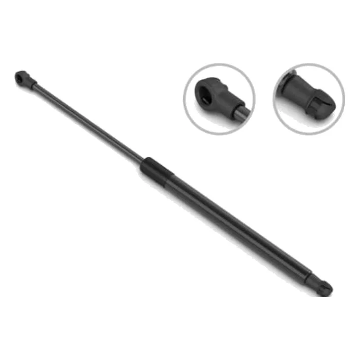 Gas Strut 68960-0W640 M40100163