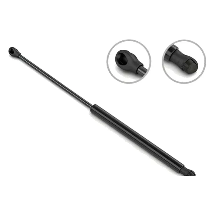 Gas Strut 81161-2W000 M40100799