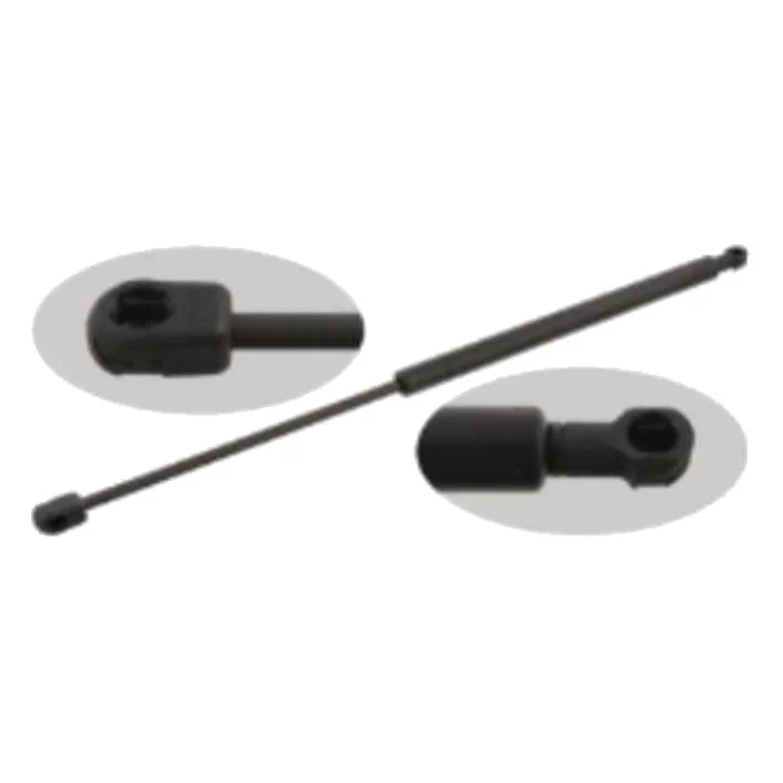 Gas Strut 81161-3C510 M40100350