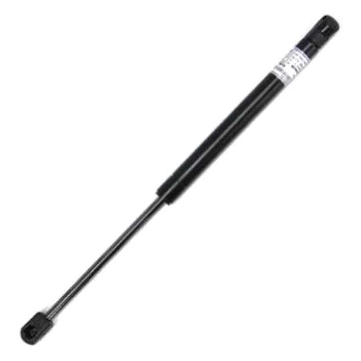 Gas Strut 81161-3F000 M40100083