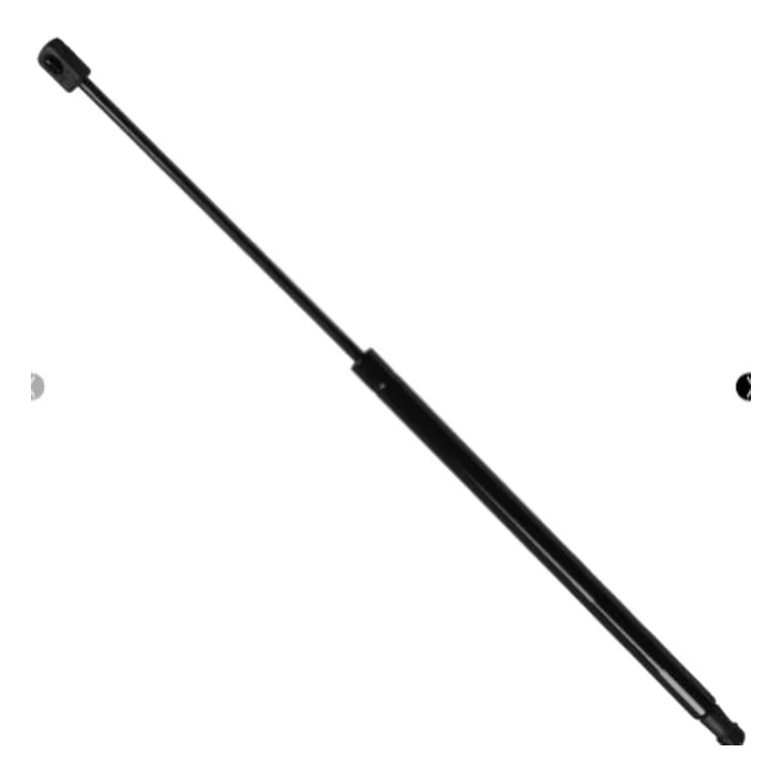 Gas Strut 81161-3M000 M40100447