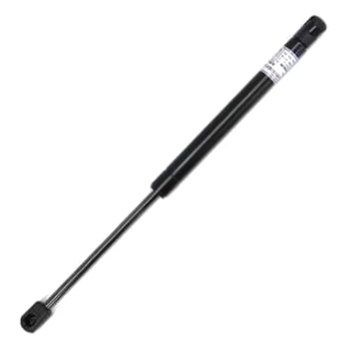 Gas Strut 81161-3R000 M40100330