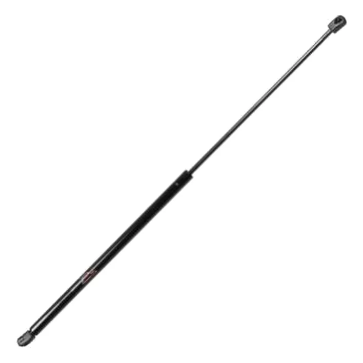 Gas Strut 81161-B2000 M40100939 Gas Strut 81161-B2000 M40100939