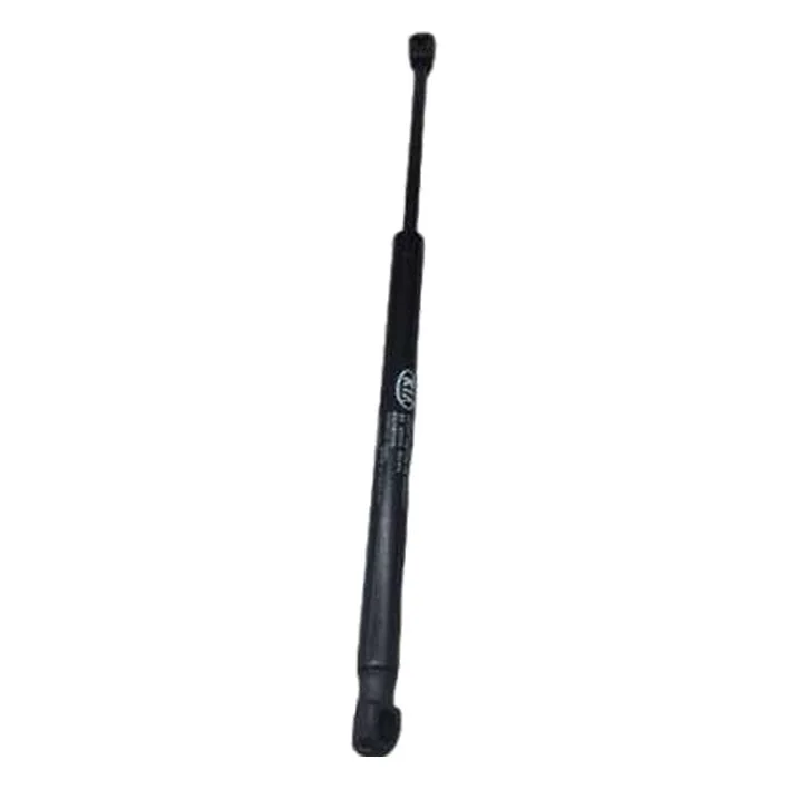 Gas Strut 81170-3W000 M40100963