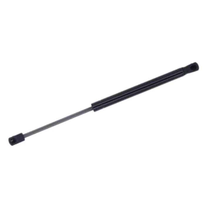 Gas Strut 81171-3R050 M40100324 Gas Strut 81171-3R050 M40100324