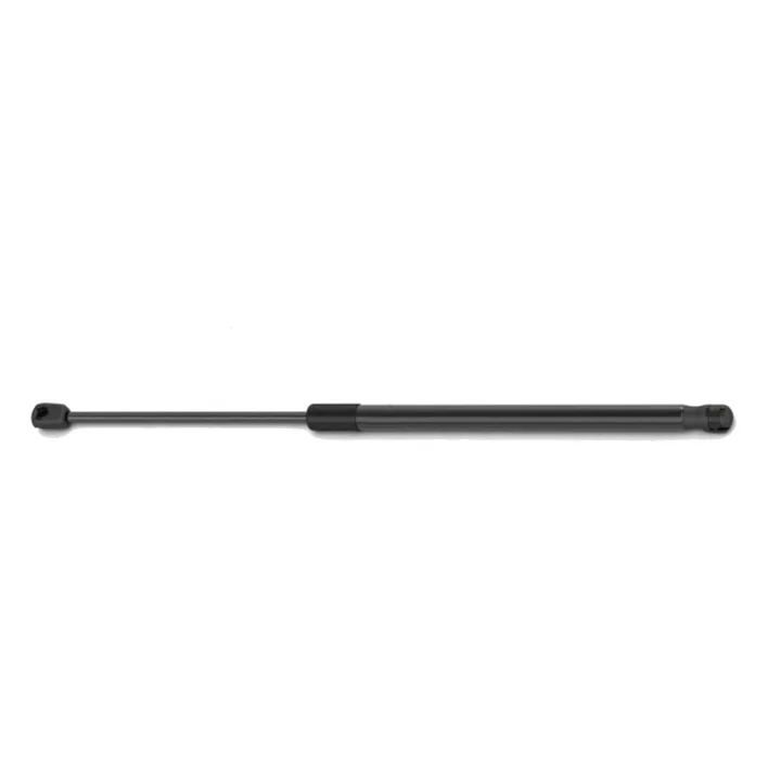 Gas Strut 81171-3V000 M40100349