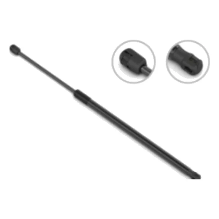 Gas Strut 81171-C6000 M40100902