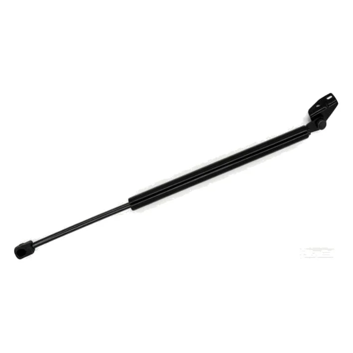 Gas Strut 81770-05520 M40100331