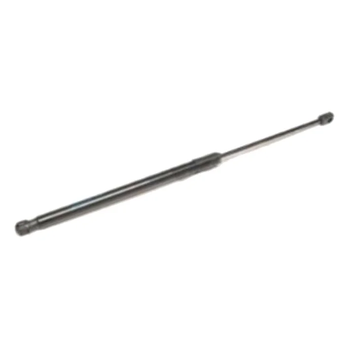 Gas Strut 81770-3J020 M40100997