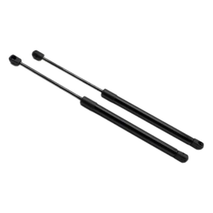 Gas Strut 81770-B8101 M40100779 Gas Strut 81770-B8101 M40100779
