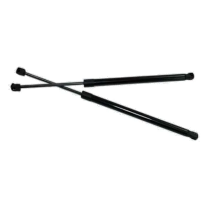 Gas Strut 81770-D3000 M40100981 Gas Strut 81770-D3000 M40100981