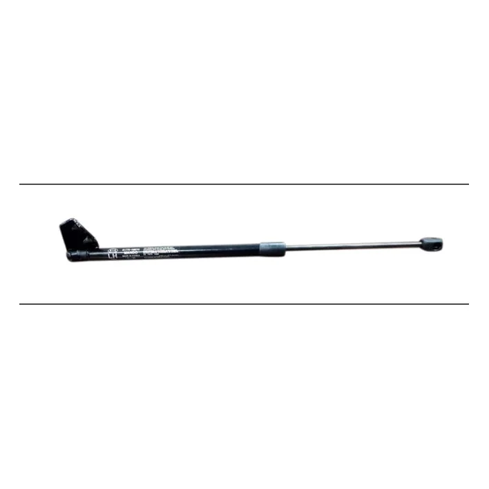 Gas Strut 81770-H8010 M40100386