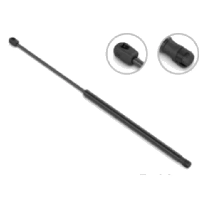 Gas Strut 81771-2V001 M40100969