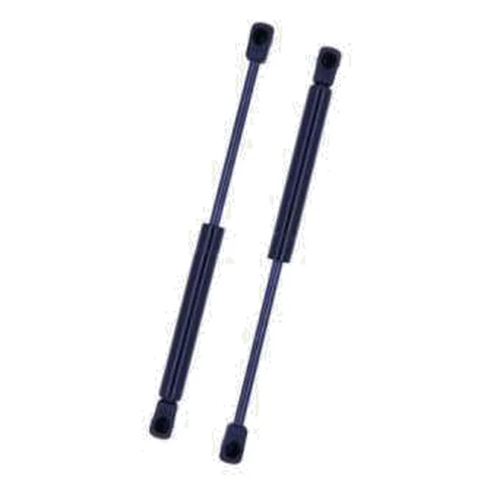Gas Strut 81771-3D050 M40100893
