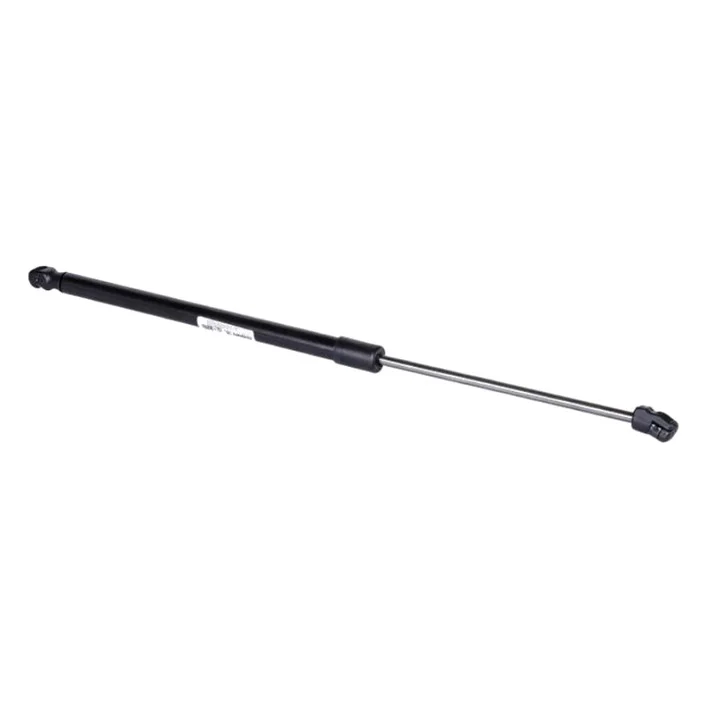 Gas Strut 81771-C5000 M40100904 Gas Strut 81771-C5000 M40100904