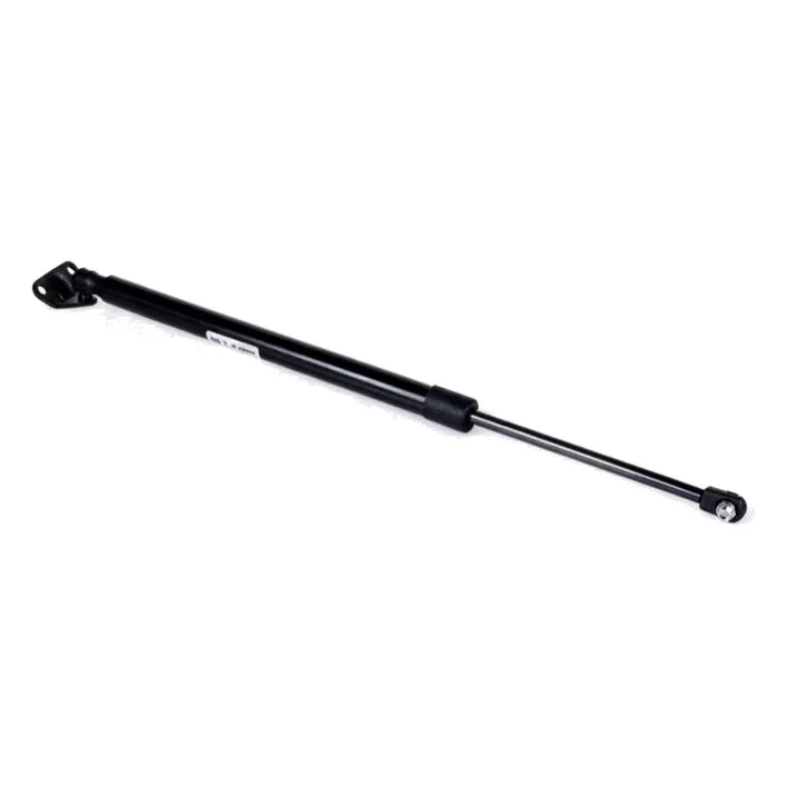 Gas Strut 81780-4H000 M40100601