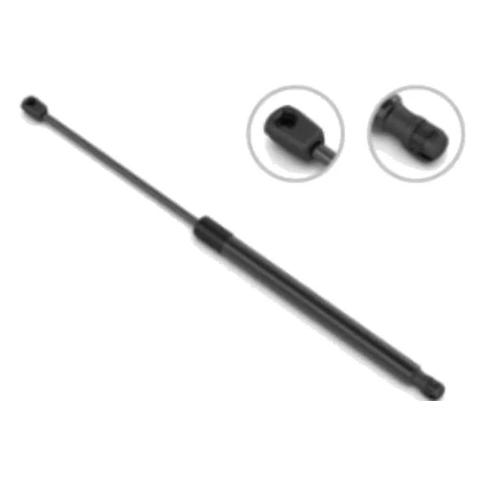 Gas Strut 81780-D9000 M40100689