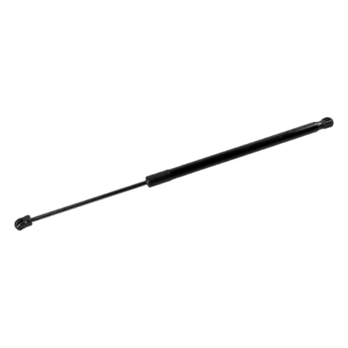 Gas Strut 81781-D3002 M40100961