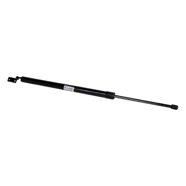 Gas Strut 81790-4A000 M40100611