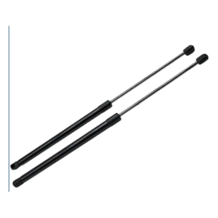 Gas Strut 81850-61M00 M40100176