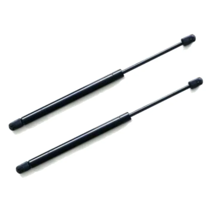 Gas Strut 81860-68840 M40100119