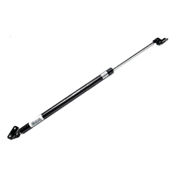Gas Strut 83960-43100 M40100607