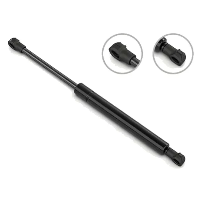 Gas Strut 87170-3E000 M40100435 Gas Strut 87170-3E000 M40100435