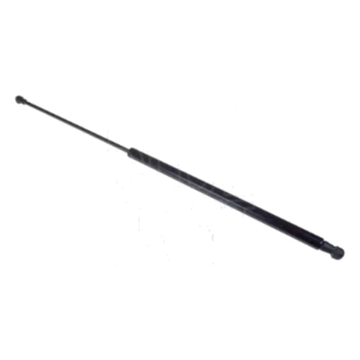 Gas Strut 90450BV82A M40100952