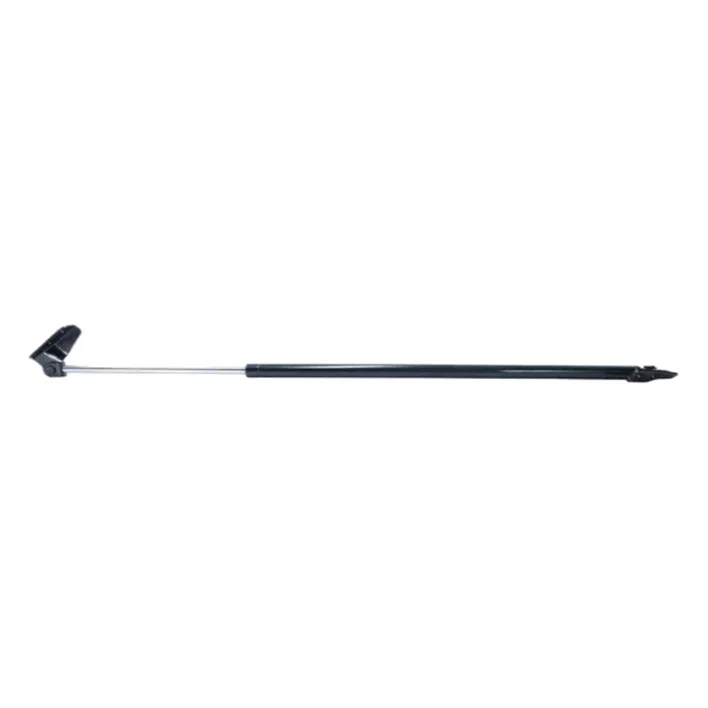 Gas Strut 90451-3XE1A M40100706