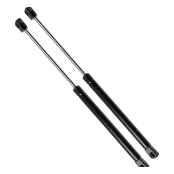 Gas Strut 90451-EA00A M40100406 Gas Strut 90451-EA00A M40100406