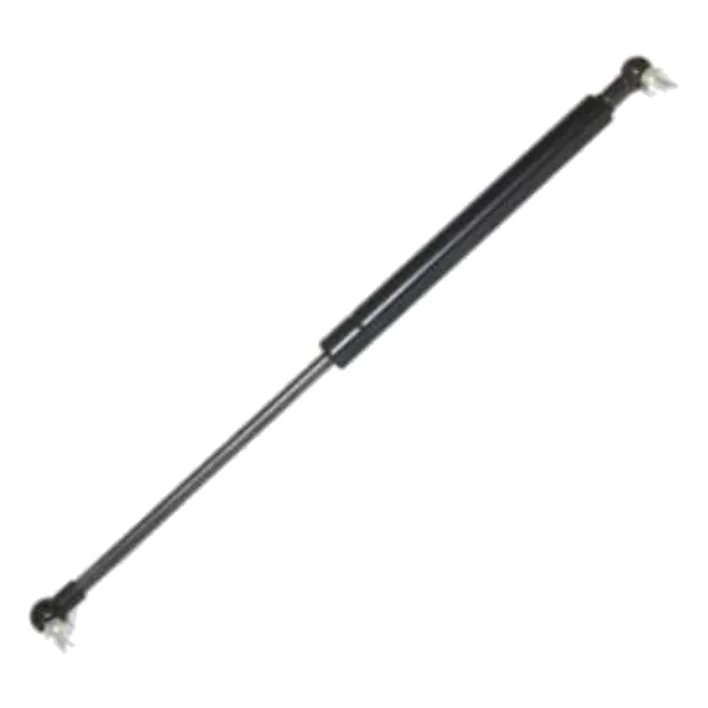 Gas Strut 90452-41G20 M40100436