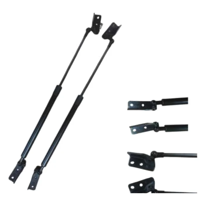 Gas Strut 90452-CL70A M40100820