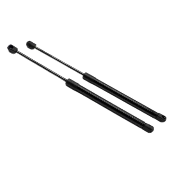 Gas Strut 94430-AV600 M40100531