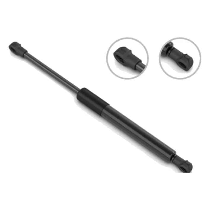 Gas Strut 95095592 M40100017