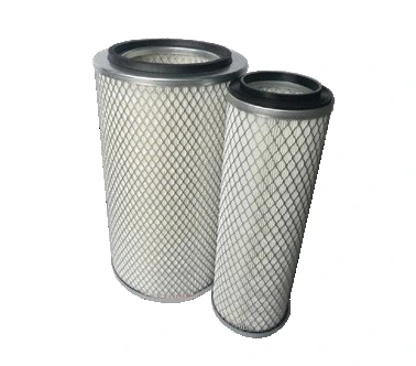 Air Filter M10741049