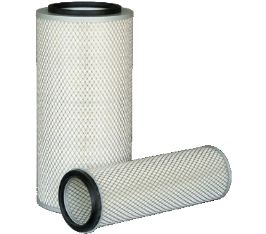 Air Filter M10741056 Air Filter M10741056