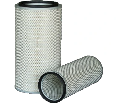 Air Filter M10741057