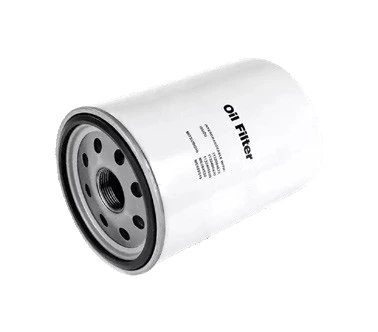 Oil Filter M10103516