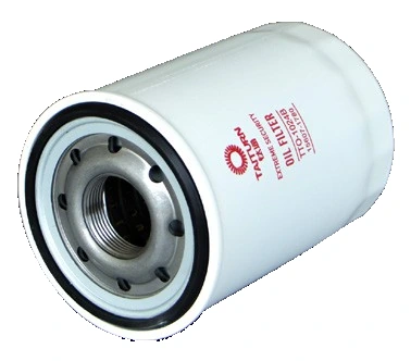 Oil Filter M10103520