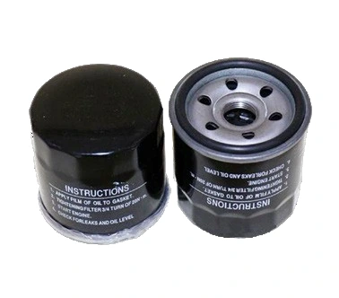 Oil Filter M10103521 Oil Filter M10103521