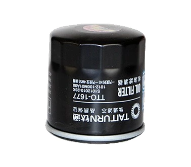 Oil Filter M10103548