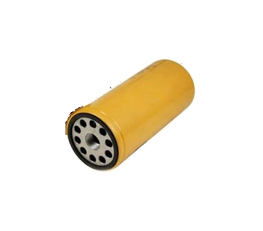 Oil Filter M10103552