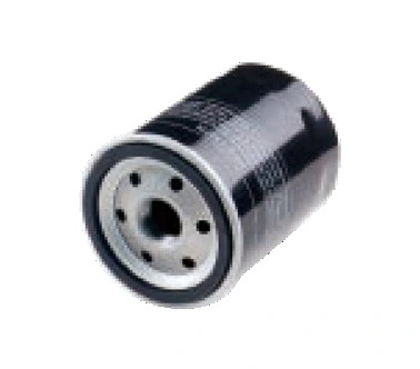 Oil Filter M10103556