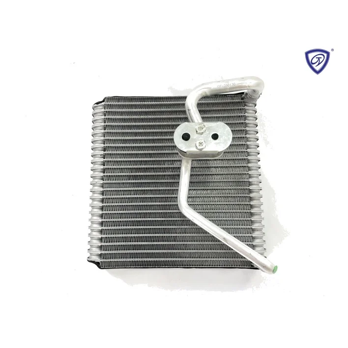 Evaporator 97140-1W010 M30400015 Evaporator 97140-1W010 M30400015