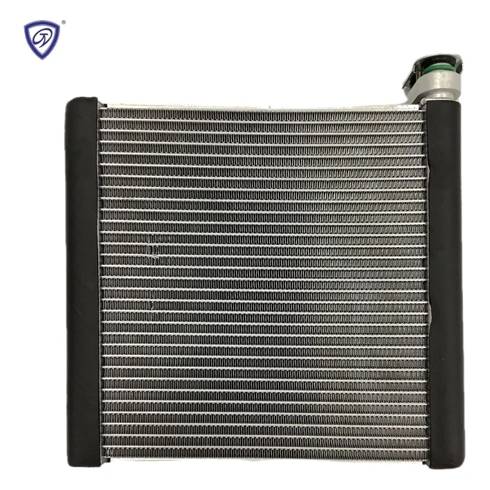 Evaporator 272801HD0a M30400025