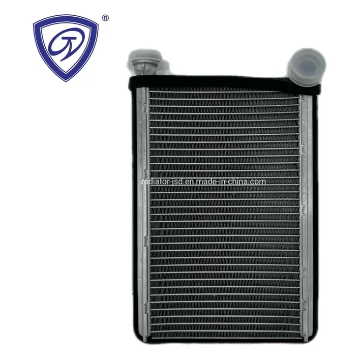 Heater Core 29t1335es1 M30400219