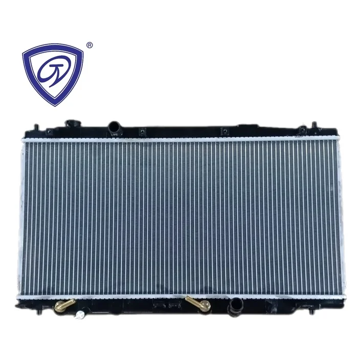 Radiator 19010-RC3-H51 M30400232