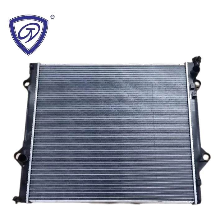 Radiator 16400-0c030 M30400142