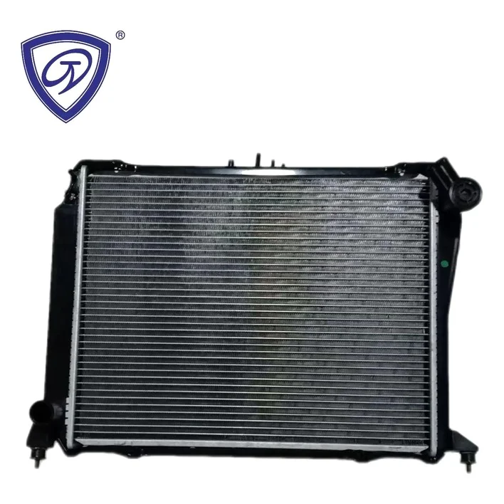 Radiator 16400-5b740 M30400255